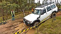 02-Cross Country-1